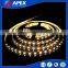 4MM 5MM 6MM 8MM 10MM 12MM 15MM 19MM 20MM mix color led strip dimmable smd5050-60led CW+WW adjustable