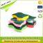 Best Price Cellulose Sponge Block, Kitchen Compressed Cellulose Sponge