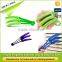 Blind mini duster, easy cleaning function duster