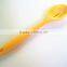 Wholesale FDA Non Stick Seamless Heat Resistant Food Grade Colorful Utensils Kitchen