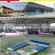 JC-1325 wood door and furniture engraving cnc router machine price