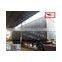 Weijin natural rubber pressing creper