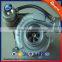 Turbocharger TB28 711380-5015 711380-5008 711380-5010 1118010A-1/4AKA1