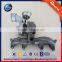 GEERINTURBOCHARGER