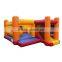 Multiplay Activity With Front Slide For Sale