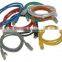 TEDE cat6 patch cord 2m 3m 5m/rj45 patch cord