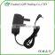 Home Wall Charger AC Adapter Power Supply Cord for Sony PSP 1000/2000/3000 Wall Charger