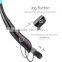 Fitness Stereo CSR V4.0 Bluetooth Earbuds Neckband Style