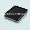 popular rectangular metal gift postcard box tins
