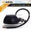 3 inch Round LED Auto Light 12W 8V-36V