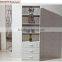 Kids Bookshelf Wooden