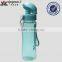 PC water bottles for your best choice in thirsty
