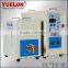 Most popular products 500kw bars induction heating equipment new product launch in china