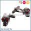 Hot Sell Simple Design Sport Cufflinks