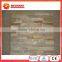 Connector Flat Cultural Stone