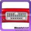 Cheapest 9w nail led lamp portable nai uv led lamp DIY nail led lamp 2USD led lamp USB power supply