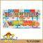 Novelty Products Handmade Model Toy Colorful Play Dough