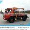 China manufacturer high quality best price 3.2T 5T 6.3T 8T 10T 12T 14T 16T 18T 20T telescopic boom truck mounted crane for sales