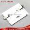 100-04307 needle plate for LZ2280 2290 sewing machine spare parts