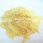 TTN 2016 Freeze Dried Fruit Dried Lemon Price