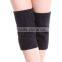 manufacture New Design Knee Wrap Knee