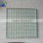 China quality wired glass wholesalers to create glass fireproof door/glass shelf/glass stairs