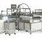 ZFM-900A Automatic Photo Album Case Making Machine