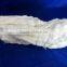 High tensity 100% hank polyester yarn
