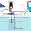 Solar Water Pump