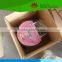 High quality Medical teaching Teeth care model