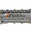 4M40T 4M40-T Engine Cylinder Head Assy With Camshaft for MITSUBISHI CANTER PAJERO MONTERO