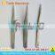 ST-13 vetus tweezer
