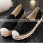 Flat Shoes Hottest Designs Faction Styles PM3905
