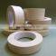 Masking tape in adhesive tape