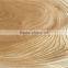Best Price of Flooring Tile of China Supplier