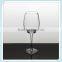 crystal wine glass for sale