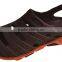 Latest Eva Clogs, EVA Sandals, EVA Unisex Garden Shoes