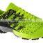 Sneaker flyknit shoes, casual sport shoes, mens' running shoes