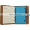 Plaro Top Quality Customized Print Promotion notebook