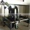 small armature turbo RYQ-3 turbine rotor balancing machine