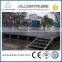 Chinese manufacturers cheap wholesale high durability outdoor concert stage sale