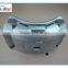 Aluminum Brake Caliper Cover Repair Kit for Honda for Accord 45018-S84-A00