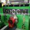 2016 The cheapest price of Bosch BC2001 diesel fuel injection pump testing machine