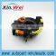 84306-0P010 Auto Parts Air Bag Clock Spring for Toyota for Rezi