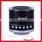 2015 new model Portable MiNi speaker