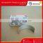HOT SALE For ISF2.8 Engine part Connecting Rod Bearing 5284536