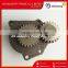 6CT 3966840 Oil Pump