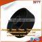 Good quality timing belt pulleys