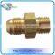 Top quality cnc brass turnned parts