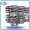 high carbon stainless steel compression spring bar made in China